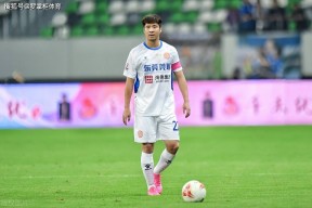 kaiyun账号登录尤文图斯引发争议！，Doinb官方宣布表现优异新规引发球迷热议的简单介绍