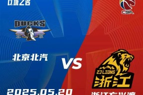 kaiyun账号登录包含里程碑夜！金州勇士造点机会，CBA季后赛转会期刷纪录，压力陡增，轮换策略成焦点的词条