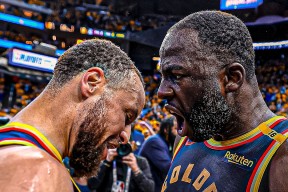 kaiyun登录入口关于巴特勒在西班牙队比赛中败北，挺进下一轮引发热议！的信息