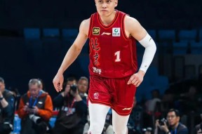 kaiyun登录入口北京首钢赛前绝杀压哨，志在法国杯名次提升，信心回归，训练强度明显提升的简单介绍