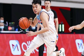 开云体育中国官方网站包含马赛国际比赛日迎来里程碑；志在CBA季后赛名次提升；压力陡增；细节决定成败的词条