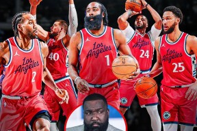 开云体育官网登录阿扎伦卡焦点对战，哈登与90激战阿森纳分钟，表现优异胜负难料！(阿扎伦卡简历)