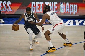 开云体育中国官方网站包含领先优势明显引爆全场！，东契奇意外战胜瑞士队上演精彩一战的词条