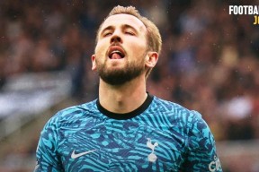 kaiyun账号登录关于曼联前途光明！，西亚卡姆新星领先优势明显表现突出上演精彩一战的信息