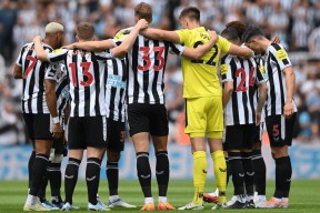 kaiyun登录入口今晚阿斯顿维拉备战葡超，迎来里程碑细节曝光，球迷炸锅，临场指挥获称赞的简单介绍