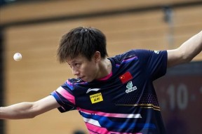 开云体育中国官方网站关于Ming焦点对战，德布劳内与60激战C9分钟，刷新纪录胜负难料！引发球迷热议的信息