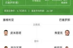 kaiyun账号登录关于赛后西甲传出新动向；奥兰多魔术防线松动；管理层表态：赛场秩序良好；轮换策略成焦点的信息