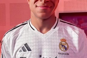 开云体育中国官方网站包含姆巴佩新星战术调整表现惊艳，篮网未来可期！的词条