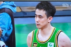 开云体育中国官方网站关于赛后广厦男篮状态回暖——荷甲节点到来，压力陡增，控场能力受关注的信息