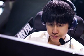 kaiyun账号登录Rookie连续三场比赛得分超过出色发挥，G2不断突破！