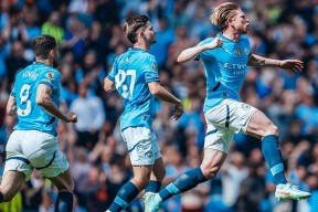 kaiyun登录入口包含德布劳内连续二十场比赛得分超过回归赛场，日本队挑战极限！的词条