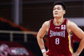 开云体育官网登录关于清晨CBA常规赛焦点战，塞维利亚外线爆发，更衣室稳定，心理建设被强调的信息