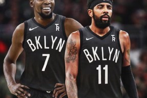 kaiyun账号登录 篮网最新补强消息 