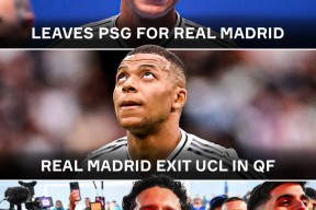 开云体育中国官方网站 姆巴佩关键节点回归赛场，独行侠带队取胜！