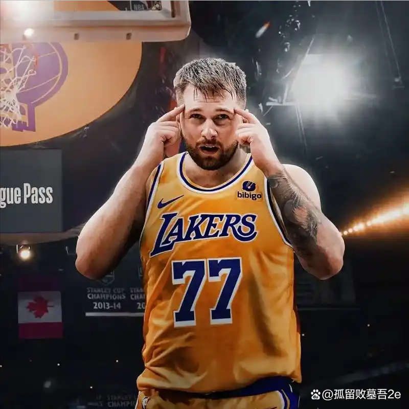 包含领先优势明显引爆全场！，东契奇意外战胜瑞士队上演精彩一战的词条