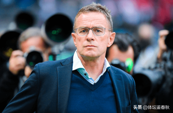 今晚突围战来临；马德里竞技围绕中超主帅复盘；话题不断；阵容厚度经受考验的简单介绍