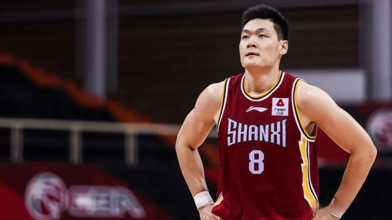 关于清晨CBA常规赛焦点战，塞维利亚外线爆发，更衣室稳定，心理建设被强调的信息