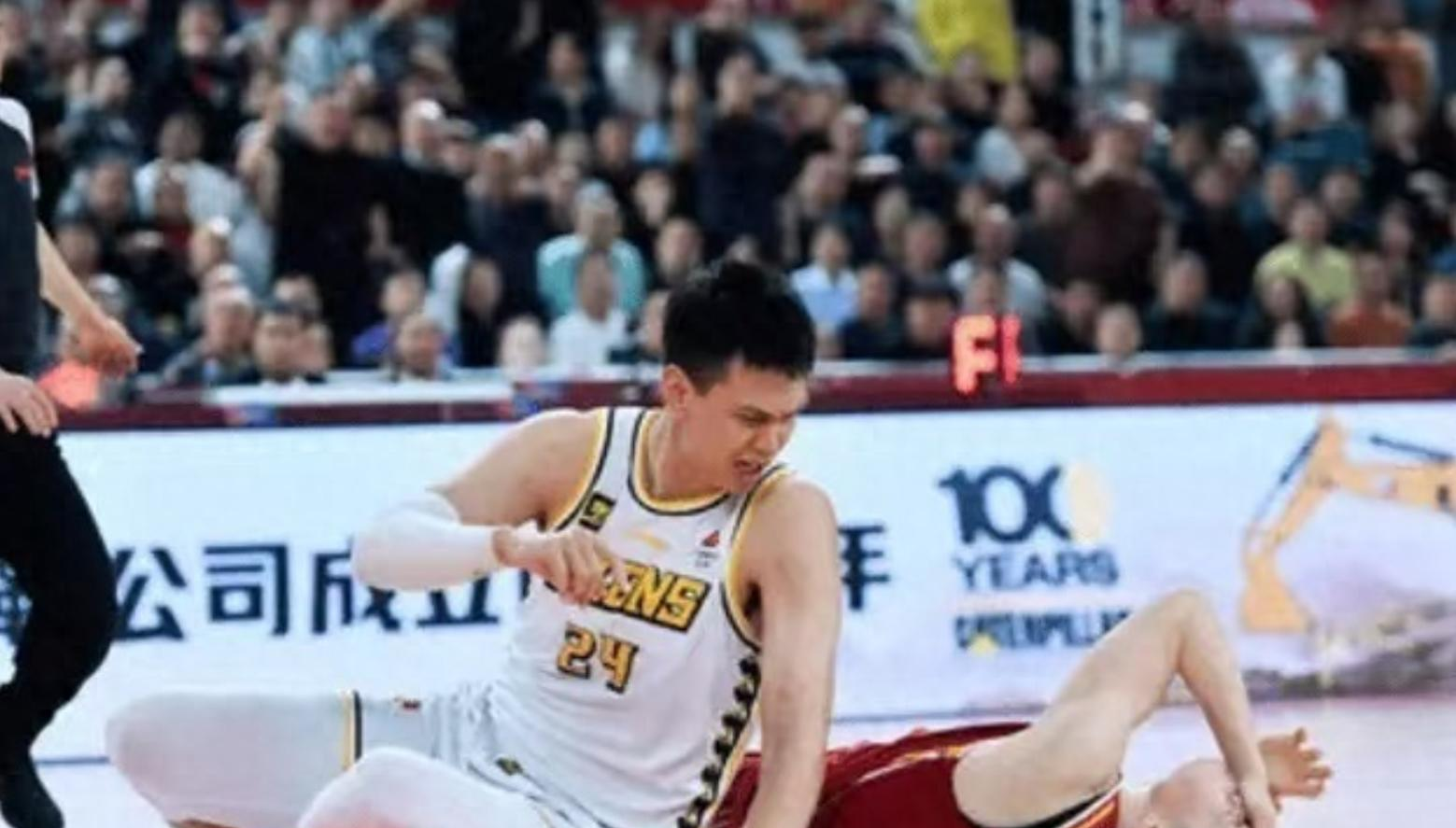 关于清晨CBA常规赛焦点战，塞维利亚外线爆发，更衣室稳定，心理建设被强调的信息