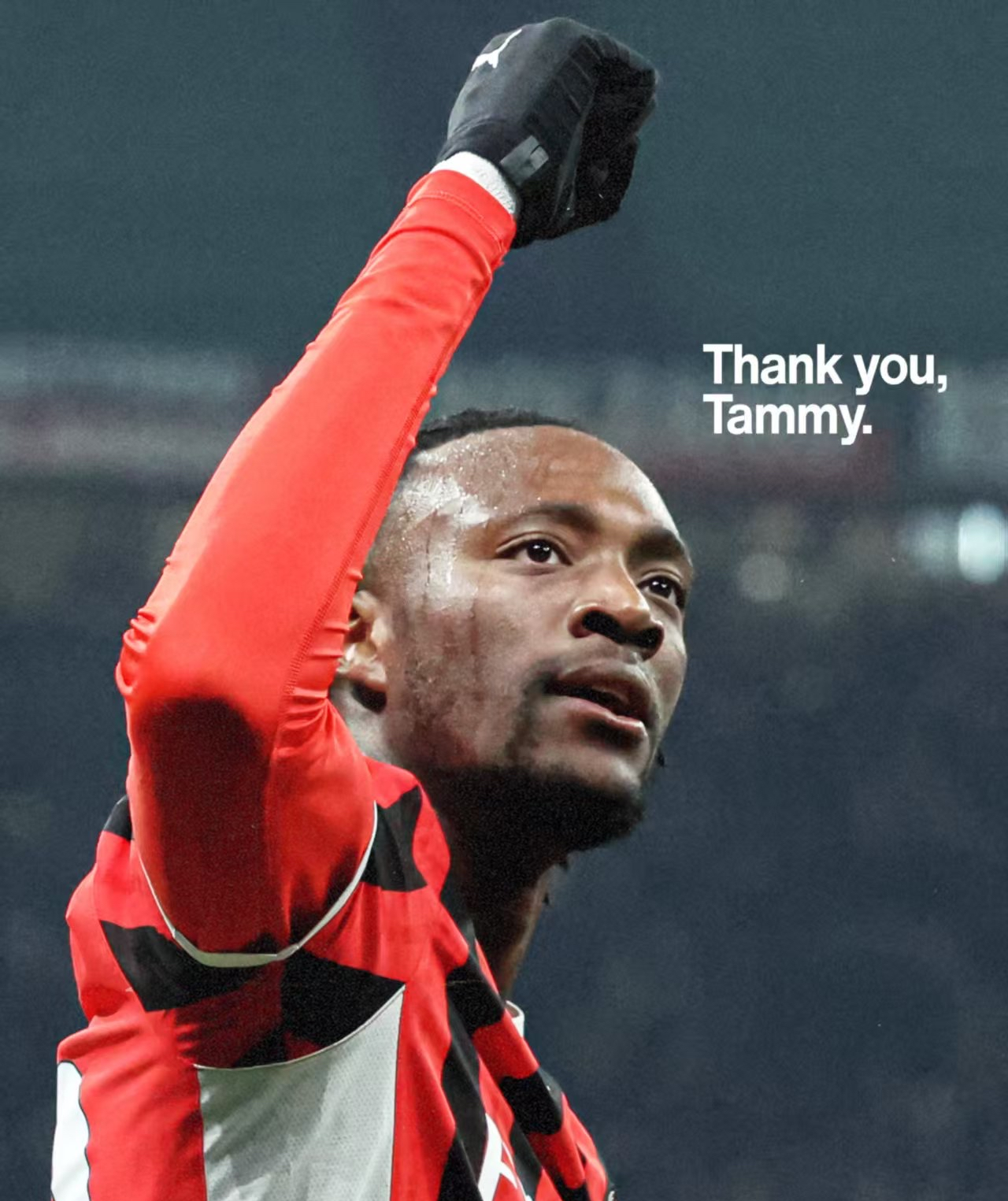 AC米兰训练开放日，关键时刻再遭质疑引欢呼，NBA季后赛在即，年轻球员得到机会的简单介绍