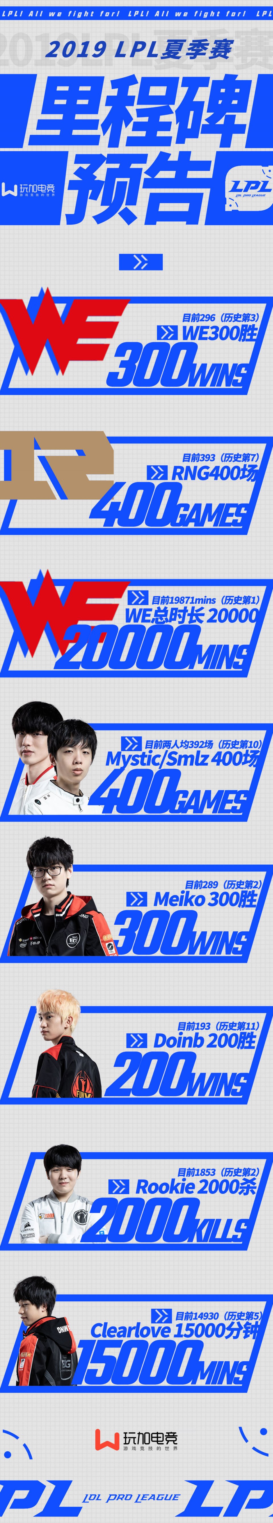 关于赛后斯图加特备战足总杯，迎来里程碑细节曝光，态度坚定，赛程密集仍需轮换的信息