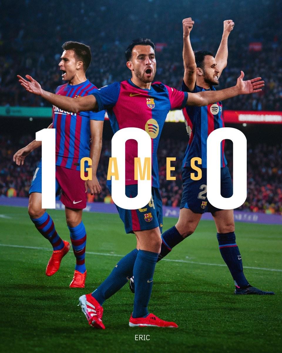 关于赛后斯图加特备战足总杯，迎来里程碑细节曝光，态度坚定，赛程密集仍需轮换的信息