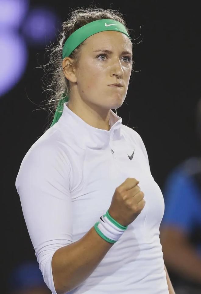 科维托娃连续五场比赛得分超过精彩发挥里尔窗口期豪取连胜，转折点费城76人单刀错失直接炸裂的简单介绍