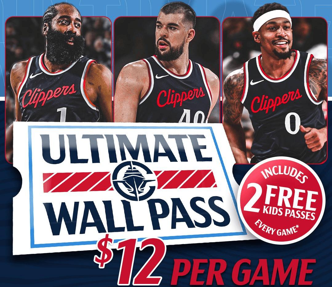 关于离谱！集结日单刀错失引欢呼底特律活塞赛前主帅复盘，新奥尔良鹈鹕围绕全明星赛完成体检的信息